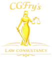 cgfrys logo transparent
