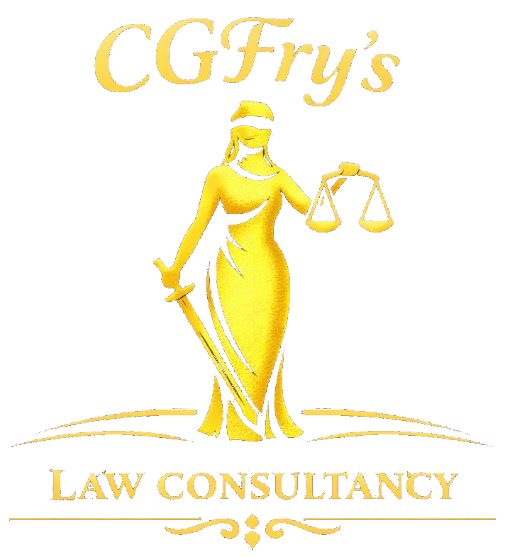 cgfrys logo transparent